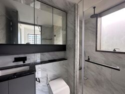 The Landmark (D3), Condominium #510501331
